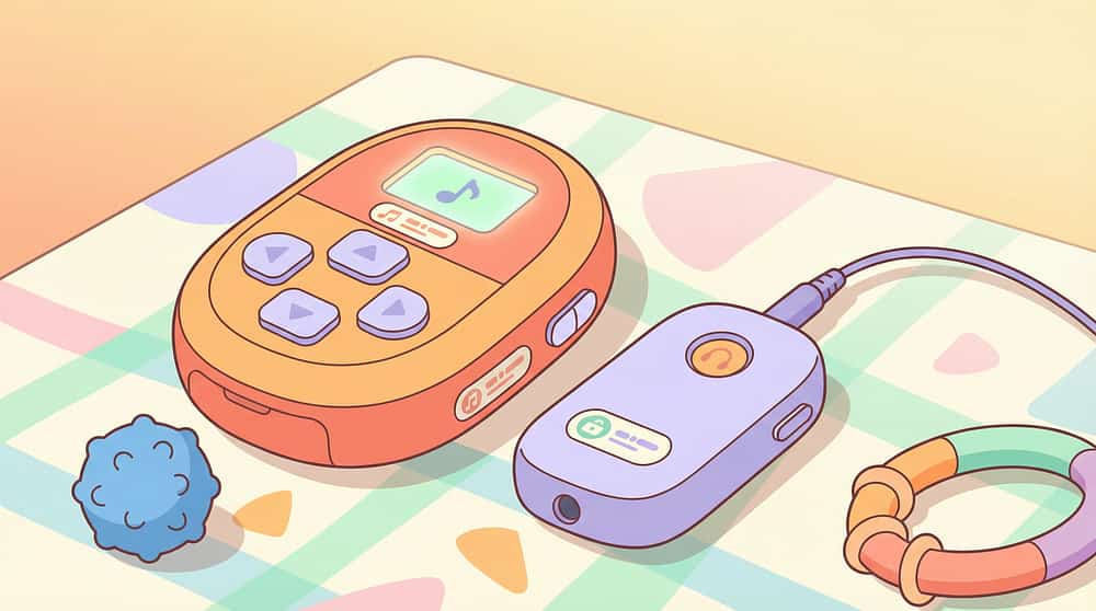 9-materials-that-help-with-auditory-processing-delays therapy material