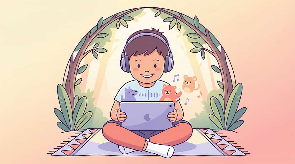 9-materials-that-help-with-auditory-processing-delays therapy material