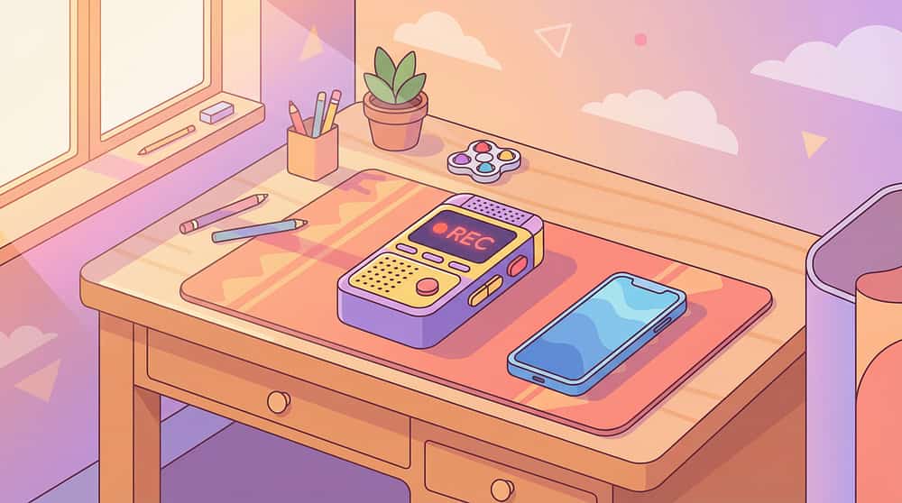 9-materials-that-help-with-auditory-processing-delays therapy material