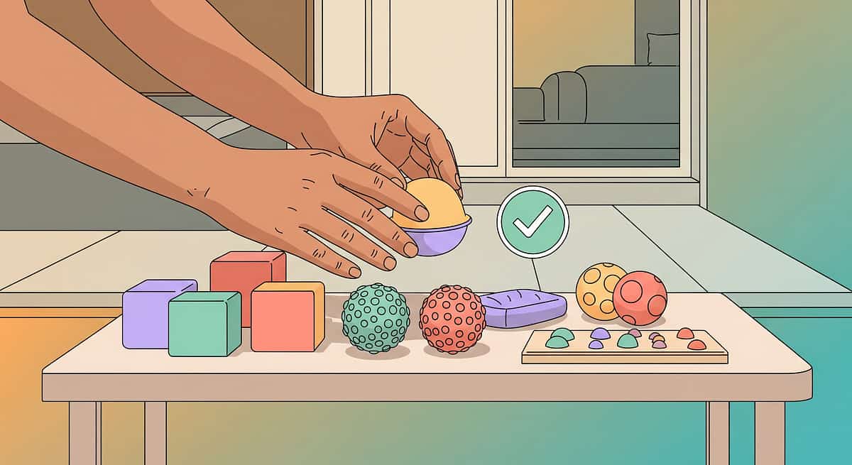 9-materials-that-help-with-auditory-processing-delays therapy material