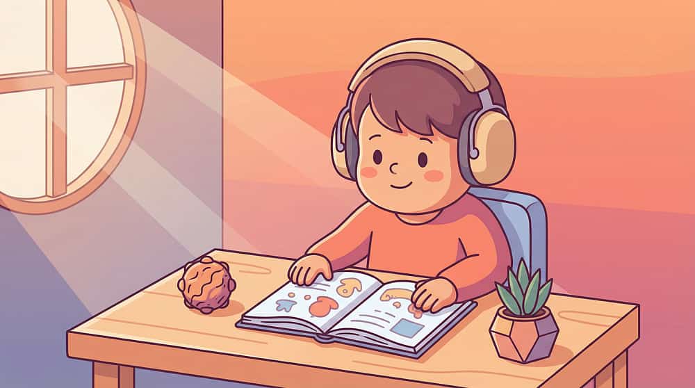 9-materials-that-help-with-auditory-processing-delays therapy material