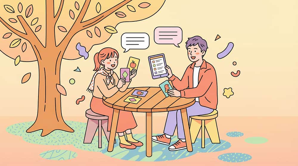 9-materials-that-help-with-auditory-processing-delays therapy material