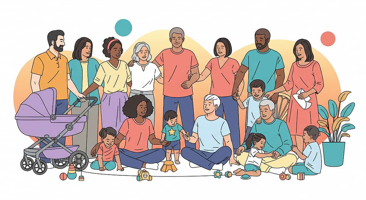 9-materials-that-help-with-auditory-processing-delays therapy material