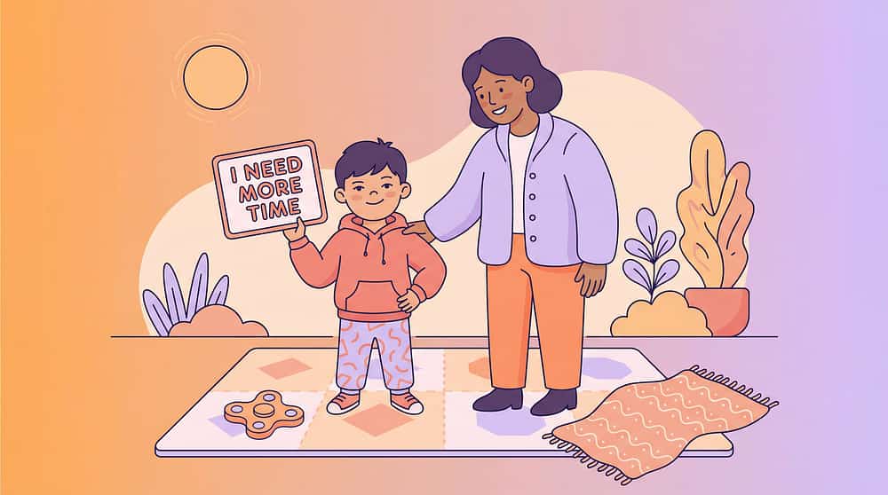 9-materials-that-help-with-auditory-processing-delays therapy material