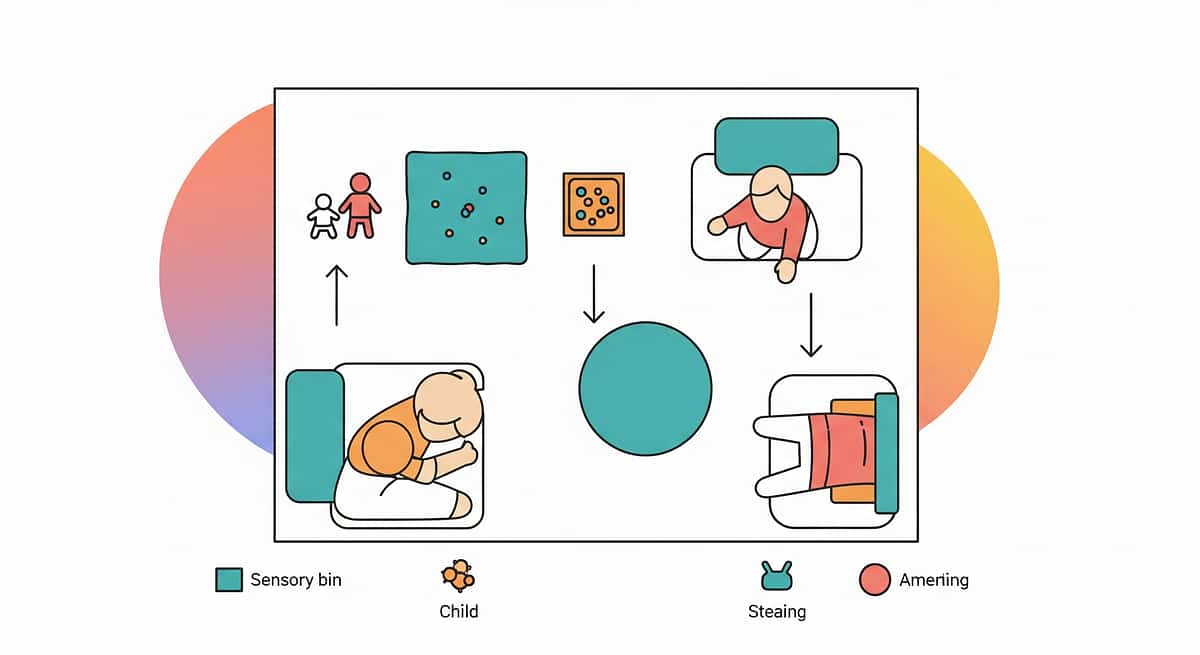 9-materials-that-help-with-auditory-processing-delays therapy material
