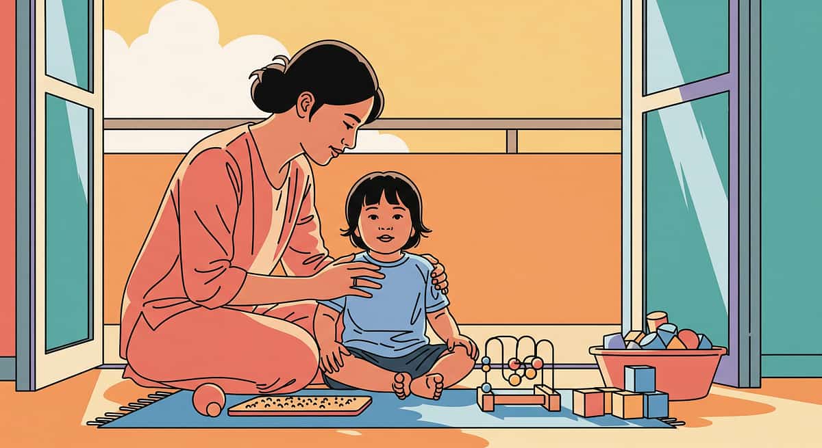 9-materials-that-help-with-auditory-processing-delays therapy material