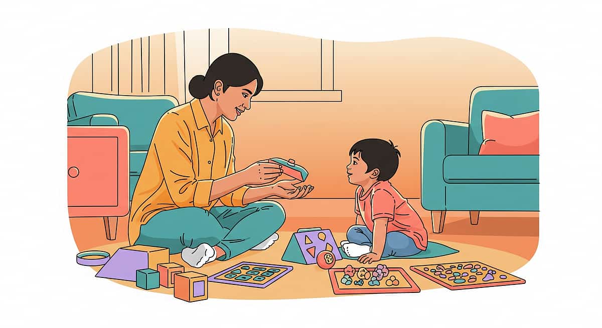 9-materials-that-help-with-auditory-processing-delays therapy material