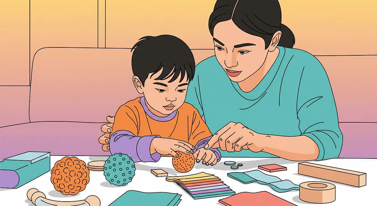 9-materials-that-help-with-auditory-processing-delays therapy material