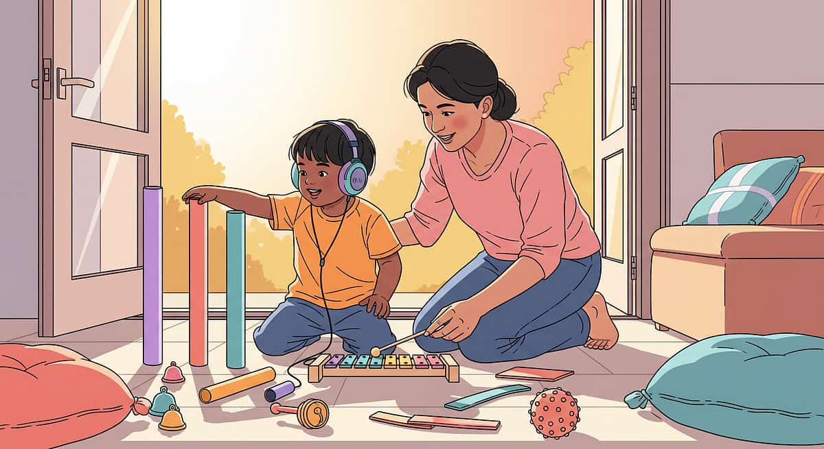 9-materials-that-help-with-auditory-processing-delays therapy material