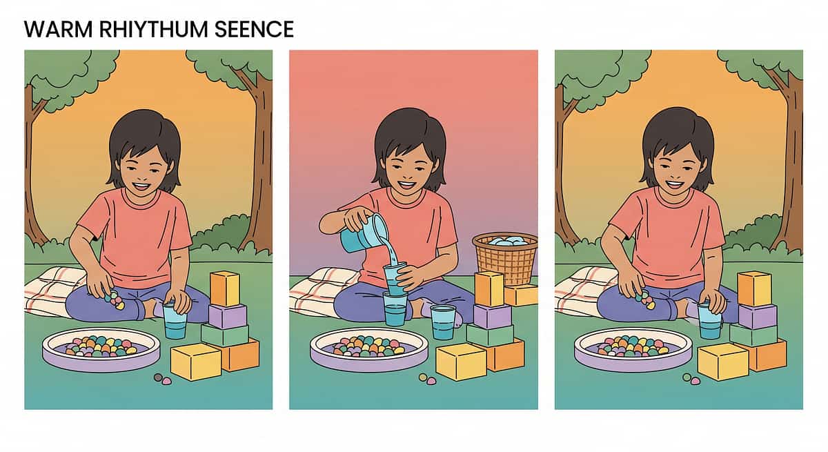 9-materials-that-help-with-auditory-processing-delays therapy material