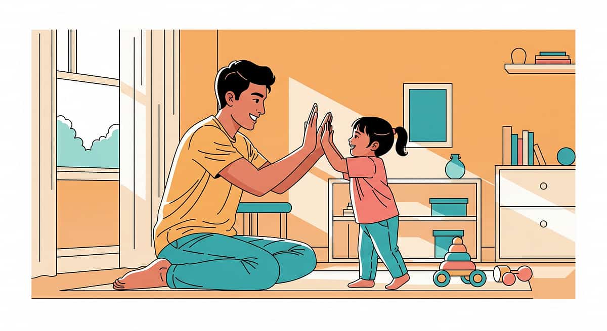 9-materials-that-help-with-auditory-processing-delays therapy material