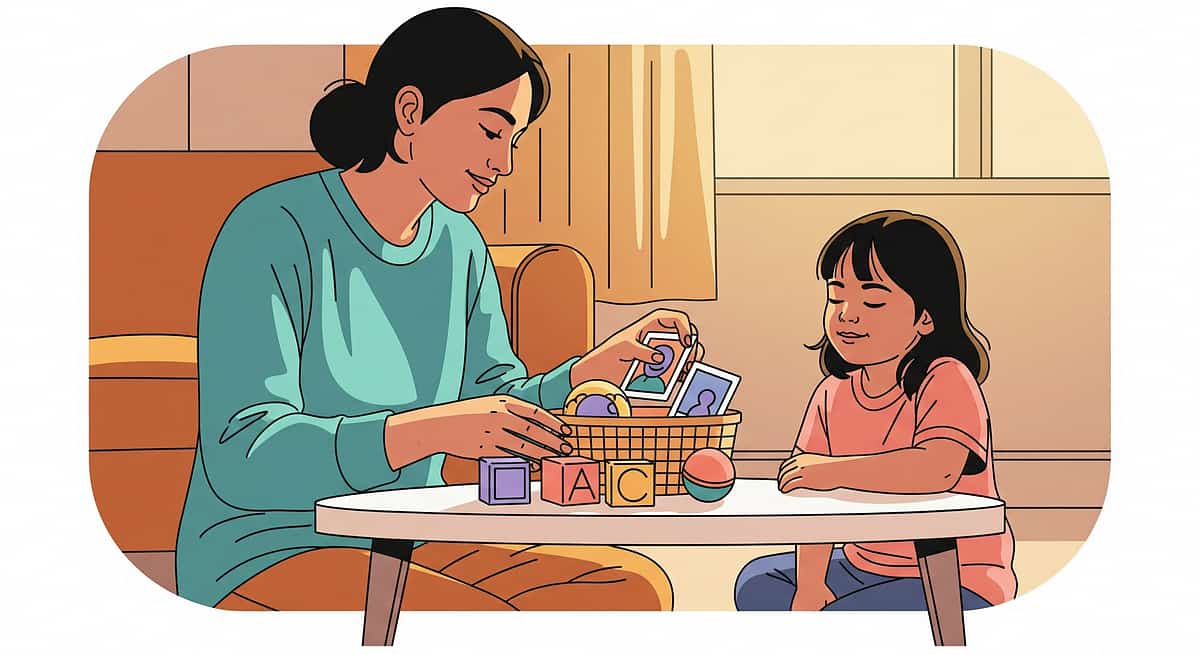 9-materials-that-help-with-auditory-processing-delays therapy material