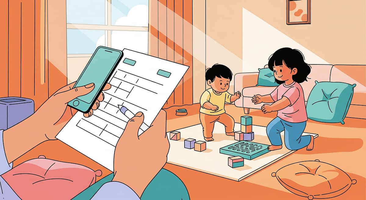 9-materials-that-help-with-auditory-processing-delays therapy material