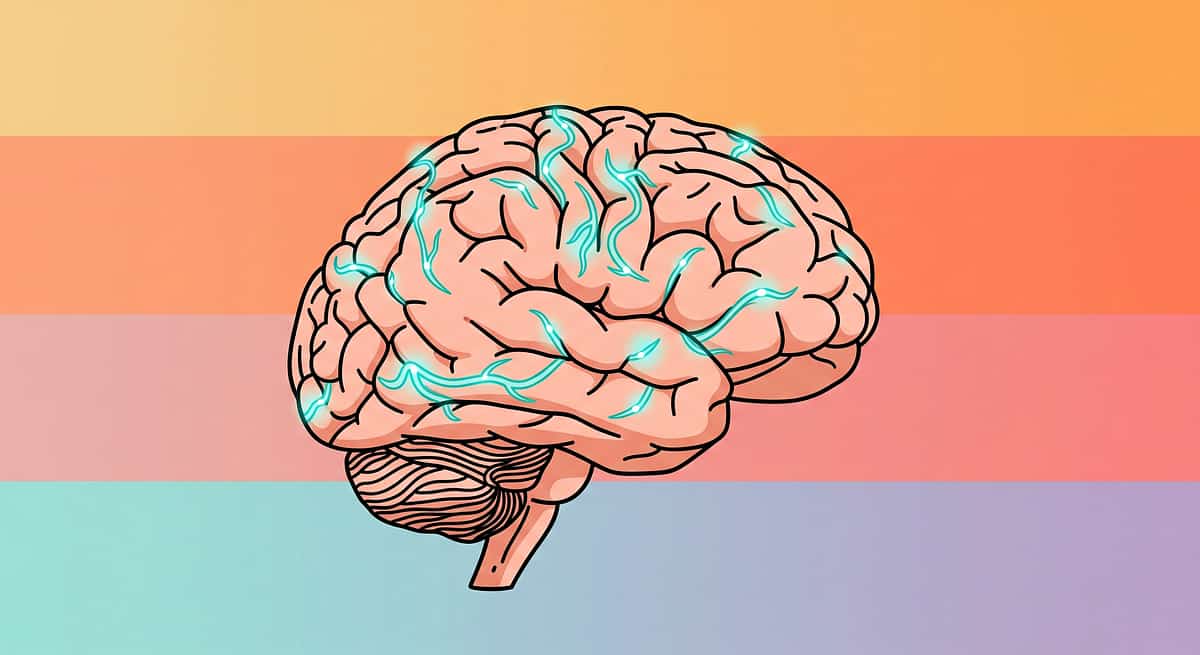 9-materials-that-help-with-auditory-processing-delays therapy material