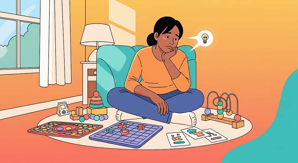 9-materials-that-help-with-auditory-processing-delays therapy material