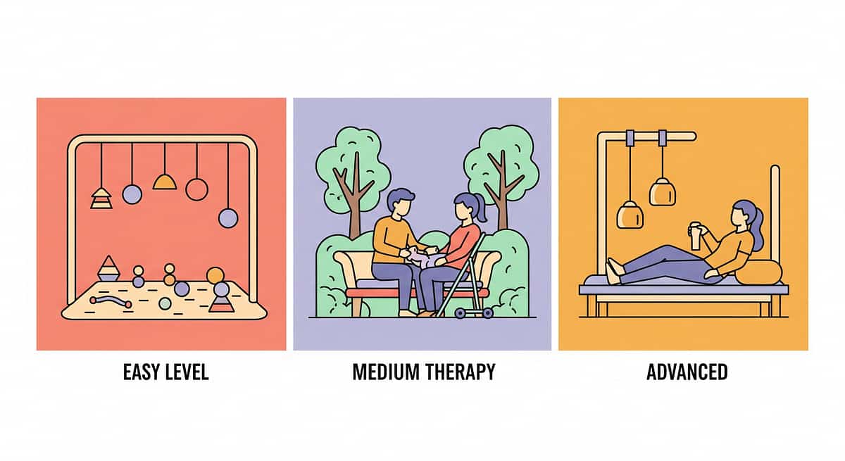9-materials-that-help-with-auditory-processing-delays therapy material