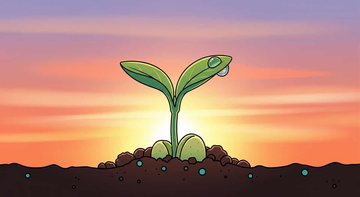 9-materials-that-help-with-auditory-processing-delays therapy material