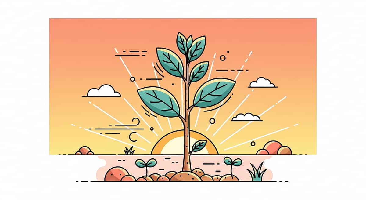 9-materials-that-help-with-auditory-processing-delays therapy material