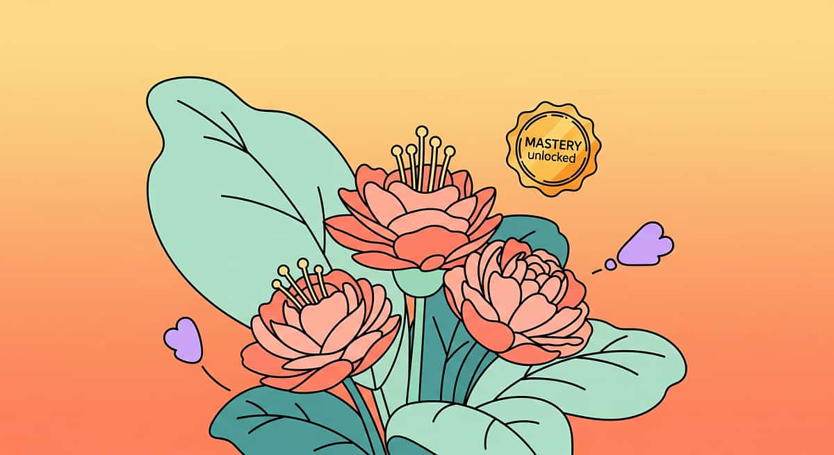 9-materials-that-help-with-auditory-processing-delays therapy material