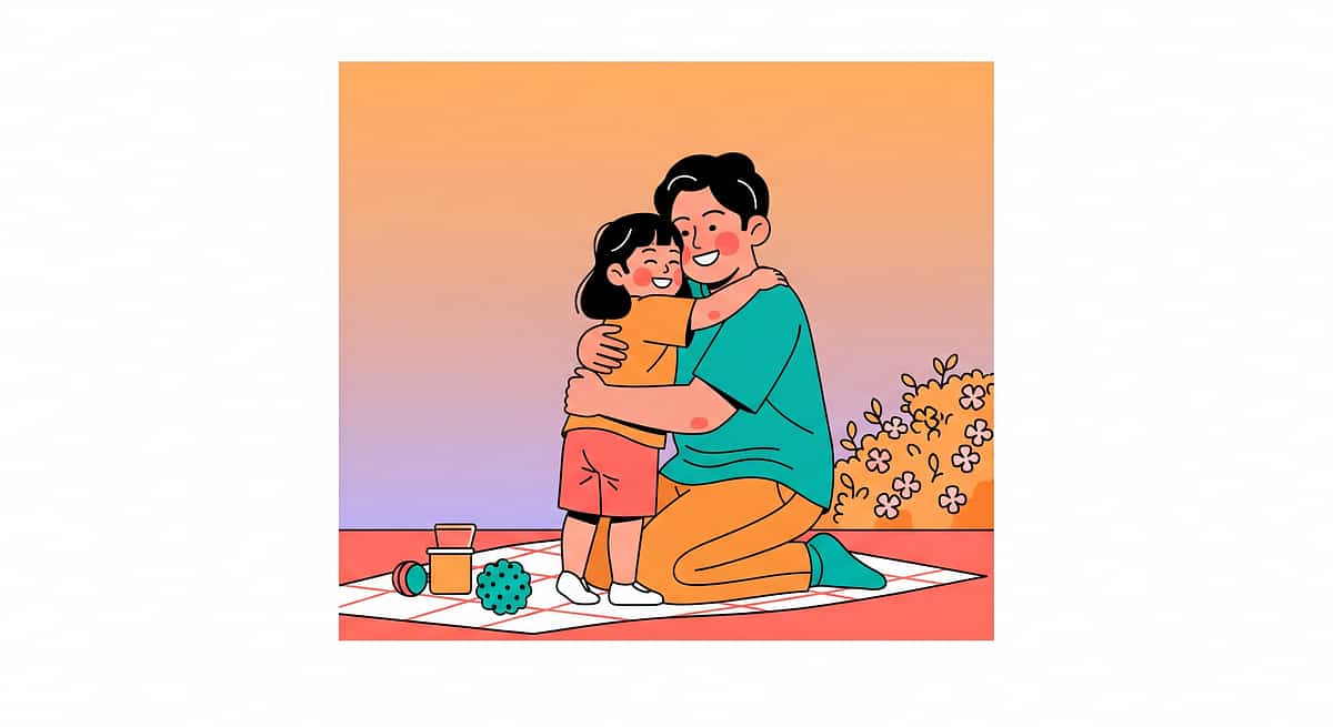 9-materials-that-help-with-auditory-processing-delays therapy material