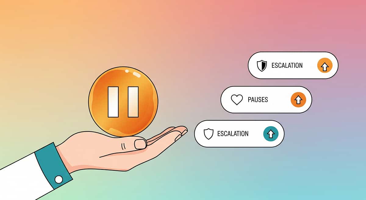 9-materials-that-help-with-auditory-processing-delays therapy material