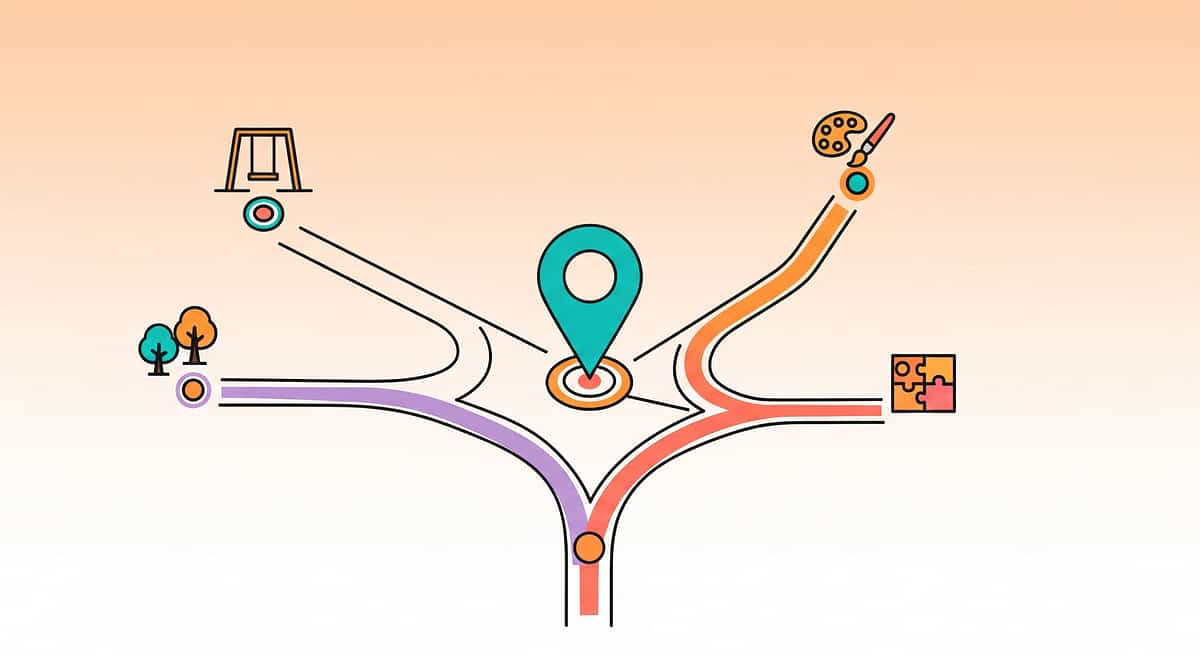 9-materials-that-help-with-auditory-processing-delays therapy material