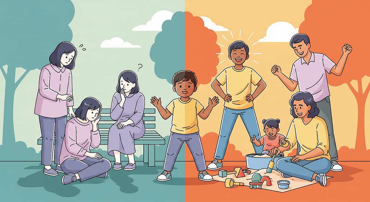 9-materials-that-help-with-auditory-processing-delays therapy material