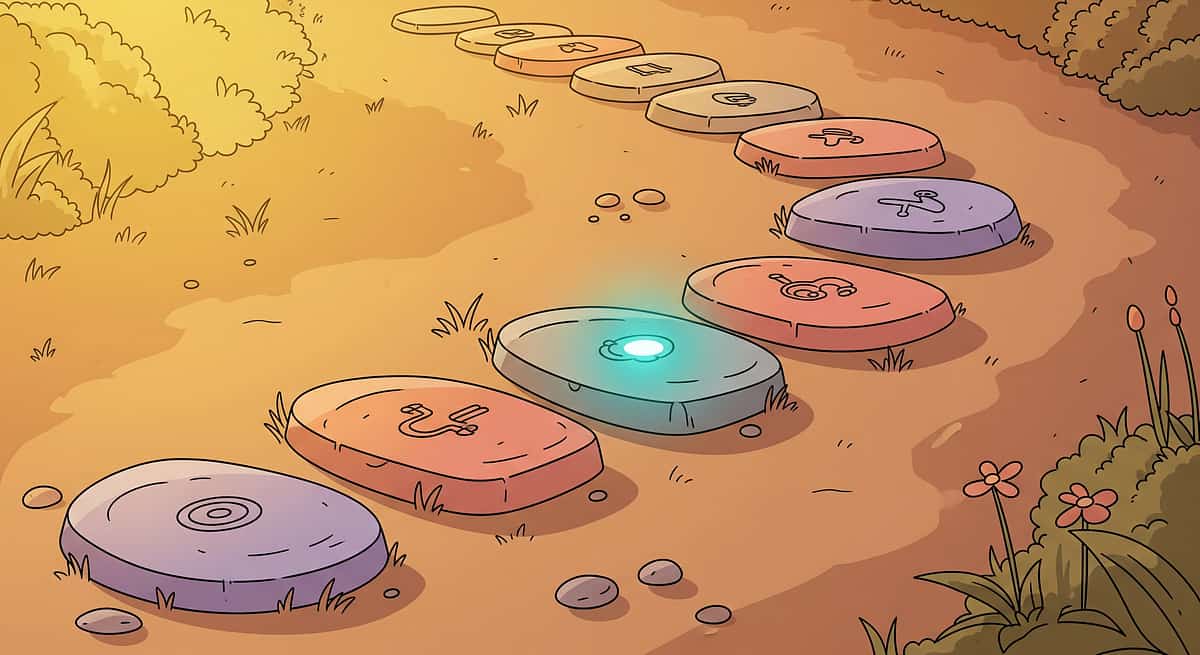 9-materials-that-help-with-auditory-processing-delays therapy material