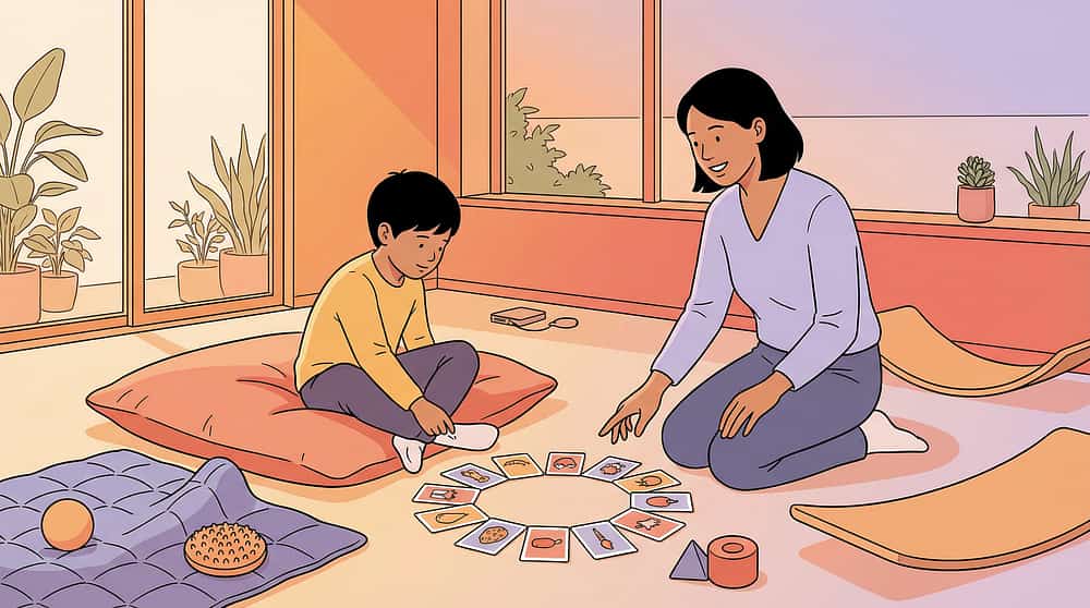 9-materials-that-help-with-auditory-processing-delays therapy material