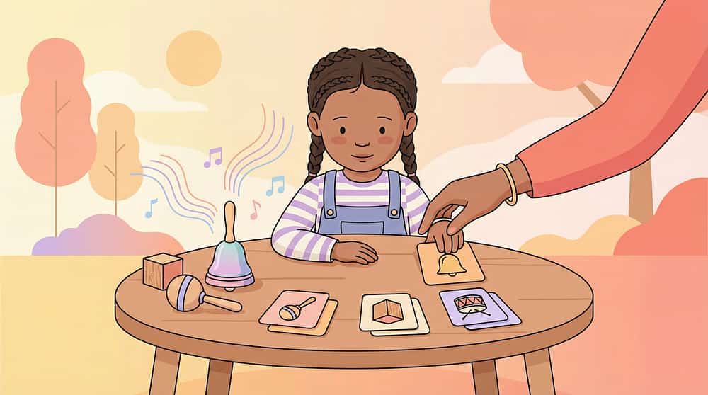 9-materials-that-help-with-auditory-processing-delays therapy material