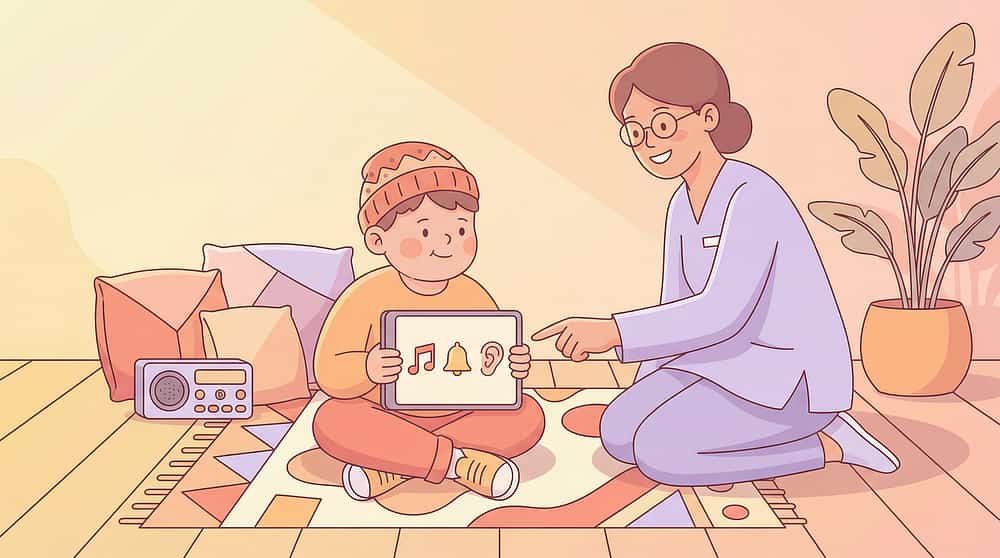 9-materials-that-help-with-auditory-processing-delays therapy material