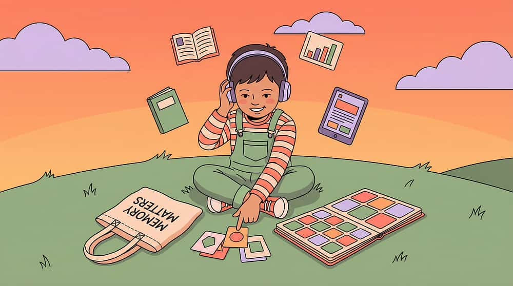 9-materials-that-help-with-auditory-processing-delays therapy material