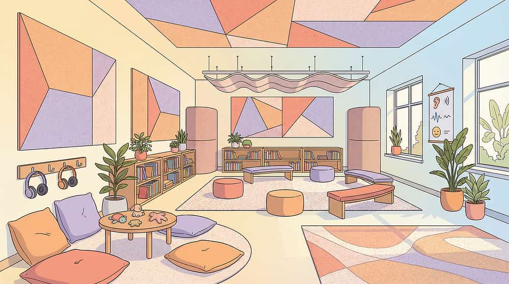 9-materials-that-help-with-auditory-processing-delays therapy material