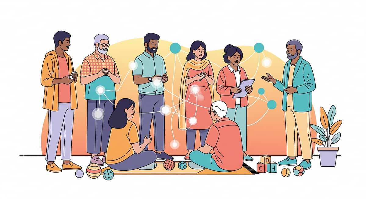 9-materials-that-help-with-auditory-processing-delays therapy material