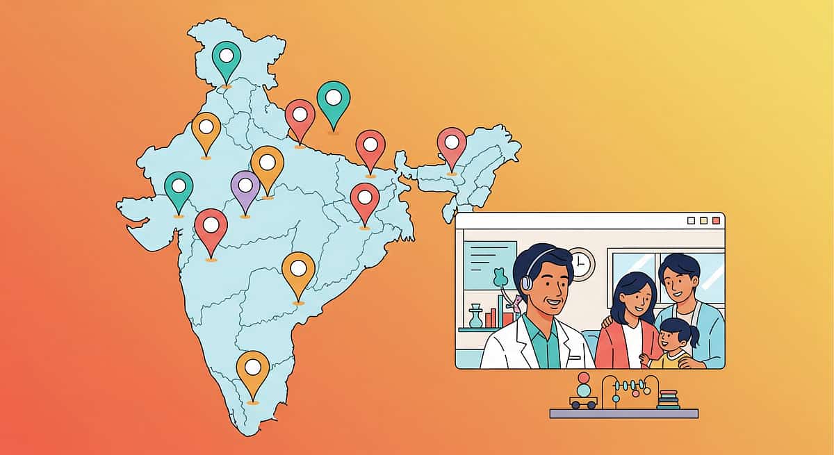 9-materials-that-help-with-auditory-processing-delays therapy material