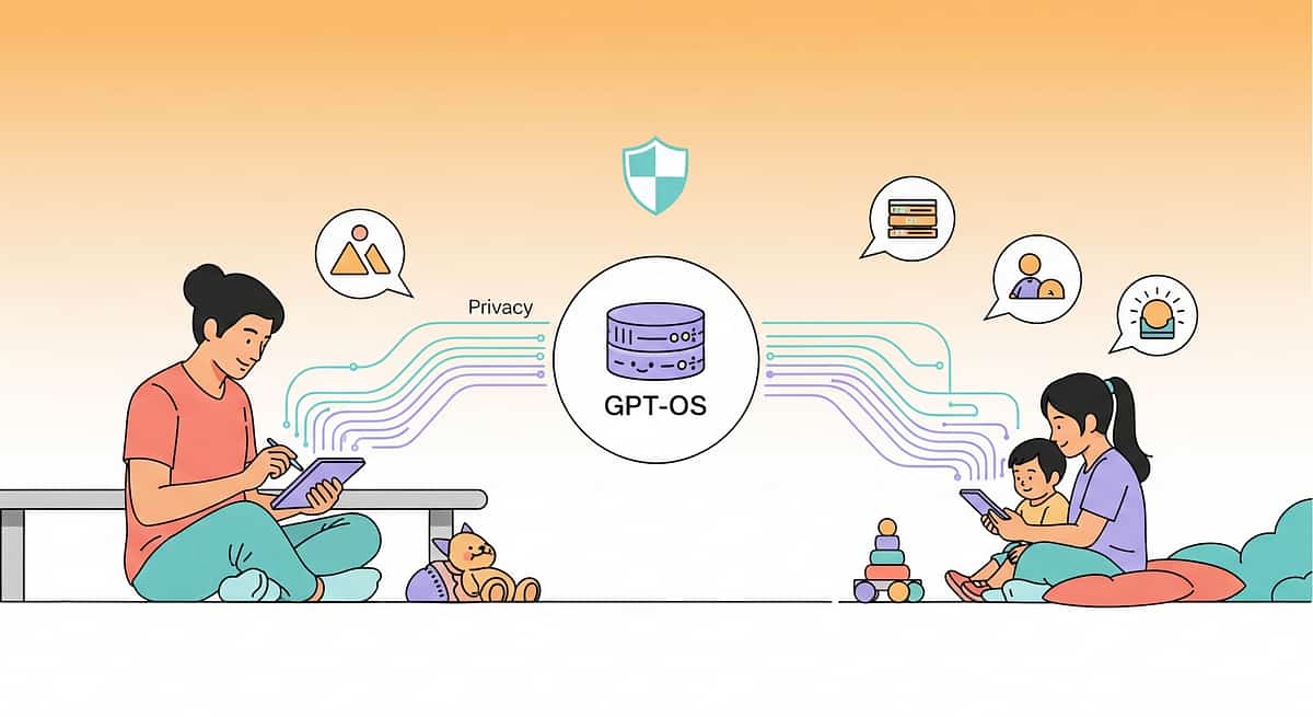 9-materials-that-help-with-auditory-processing-delays therapy material