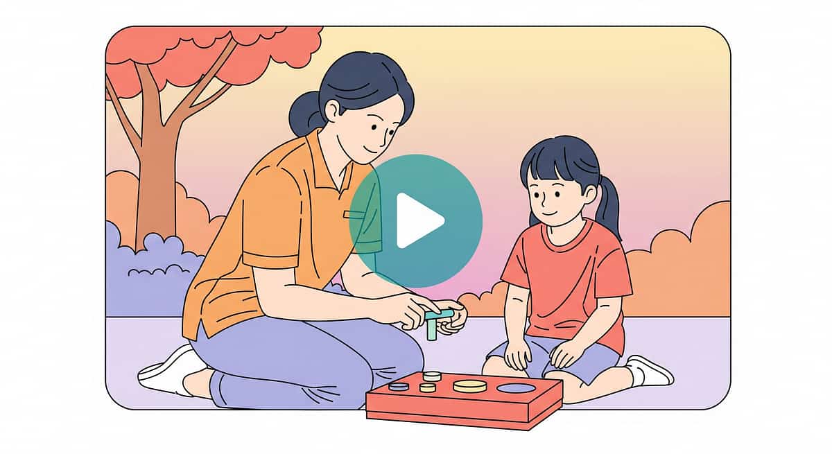 9-materials-that-help-with-auditory-processing-delays therapy material