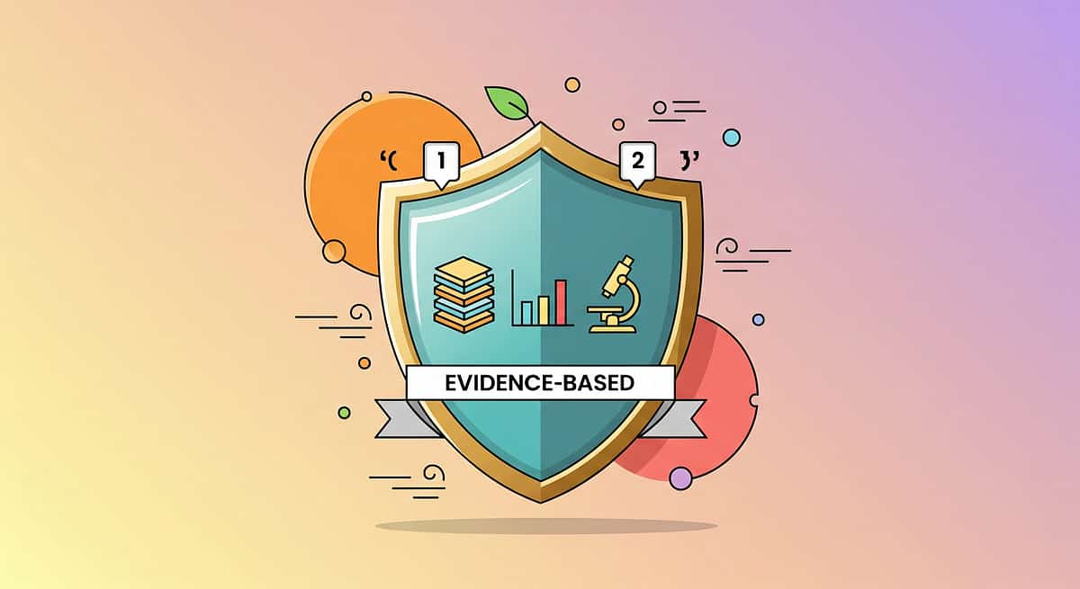 9-materials-that-help-with-auditory-processing-delays therapy material