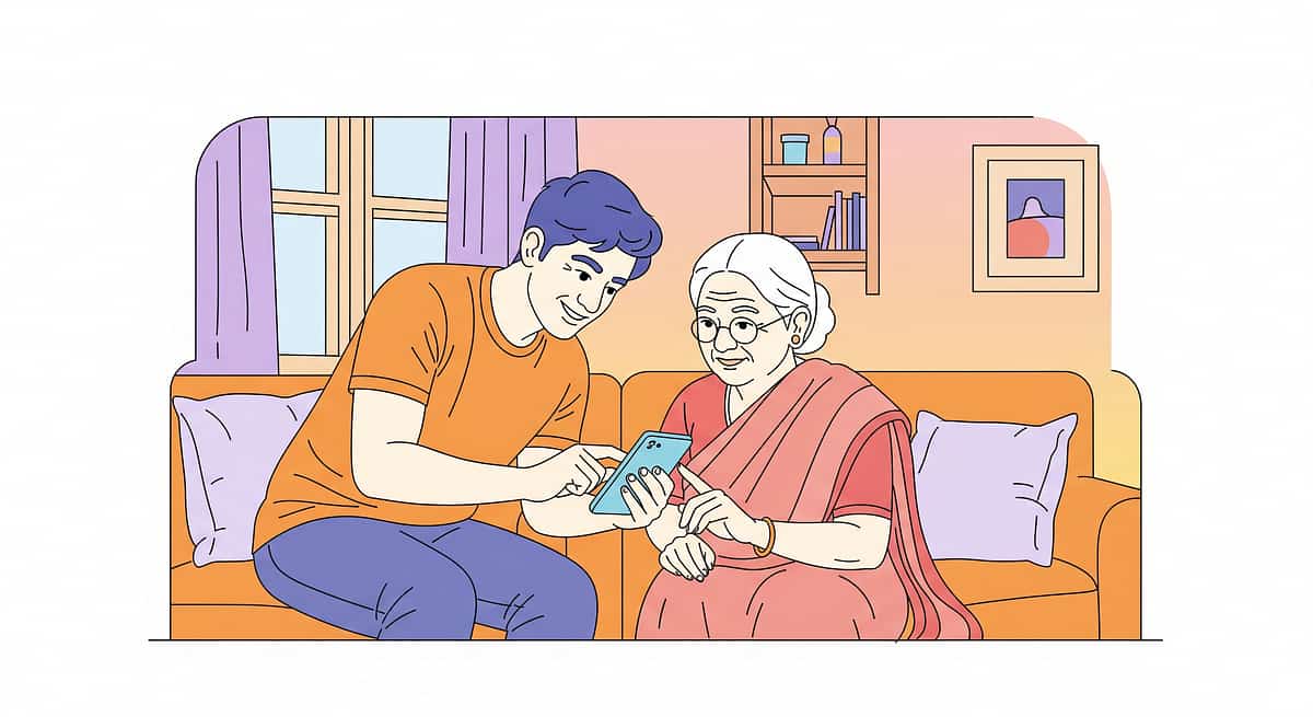 9-materials-that-help-with-auditory-processing-delays therapy material