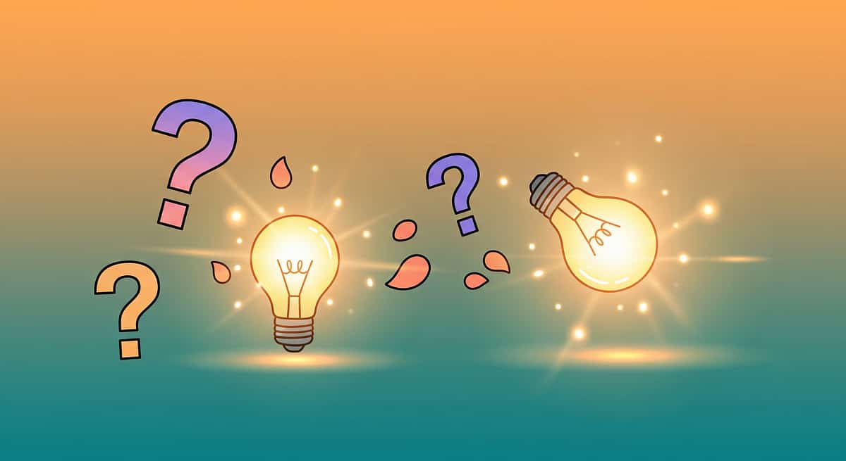 9-materials-that-help-with-auditory-processing-delays therapy material