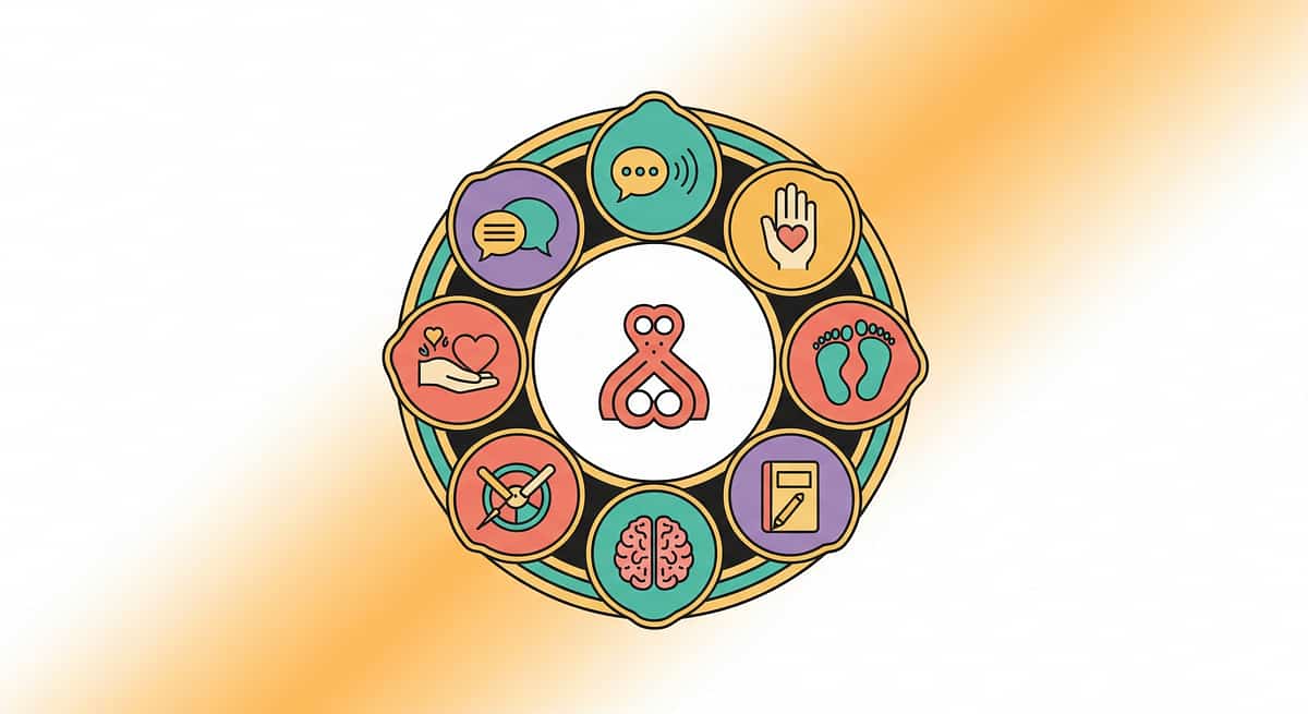 9-materials-that-help-with-auditory-processing-delays therapy material