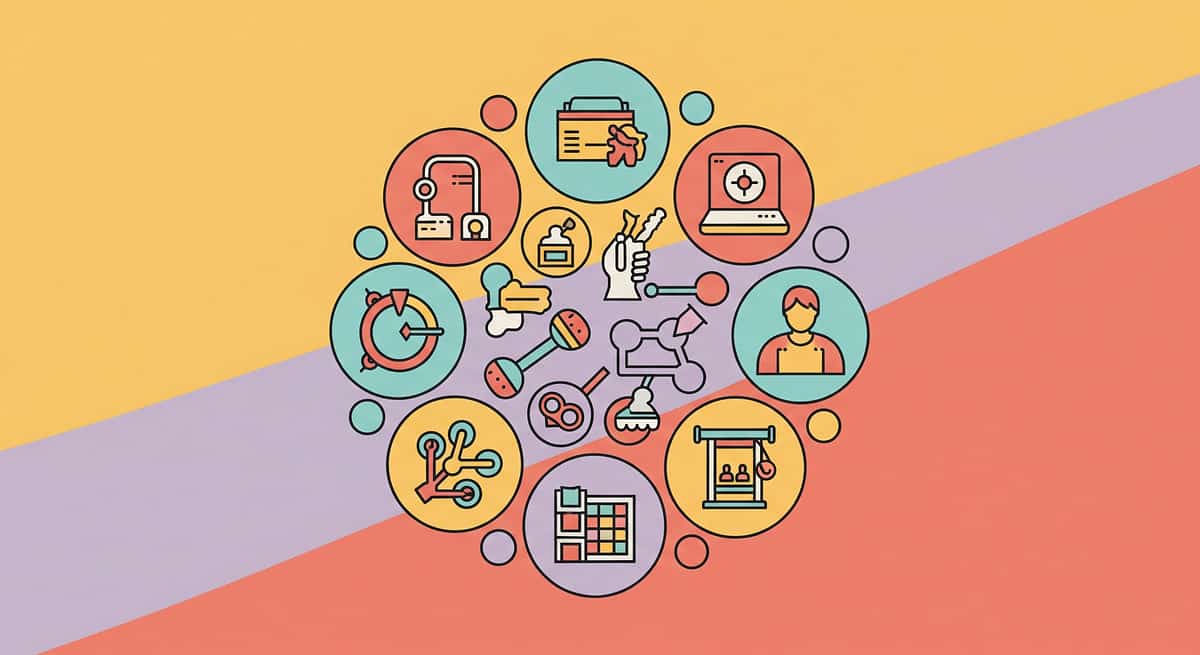 9-materials-that-help-with-auditory-processing-delays therapy material