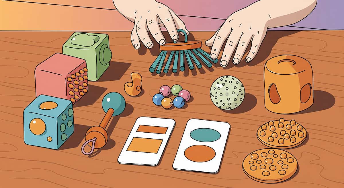 9-materials-that-help-with-auditory-processing-delays therapy material