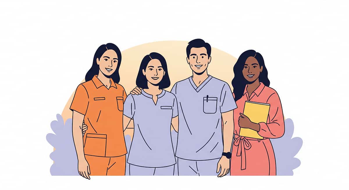 9-materials-that-help-with-auditory-processing-delays therapy material