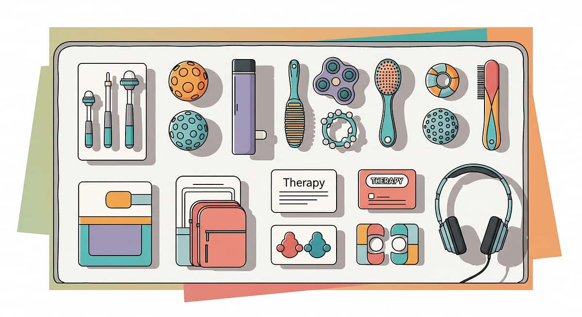 9-materials-that-help-with-auditory-processing-delays therapy material