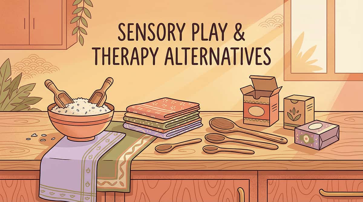 9-materials-that-help-with-autism-toilet-training therapy material