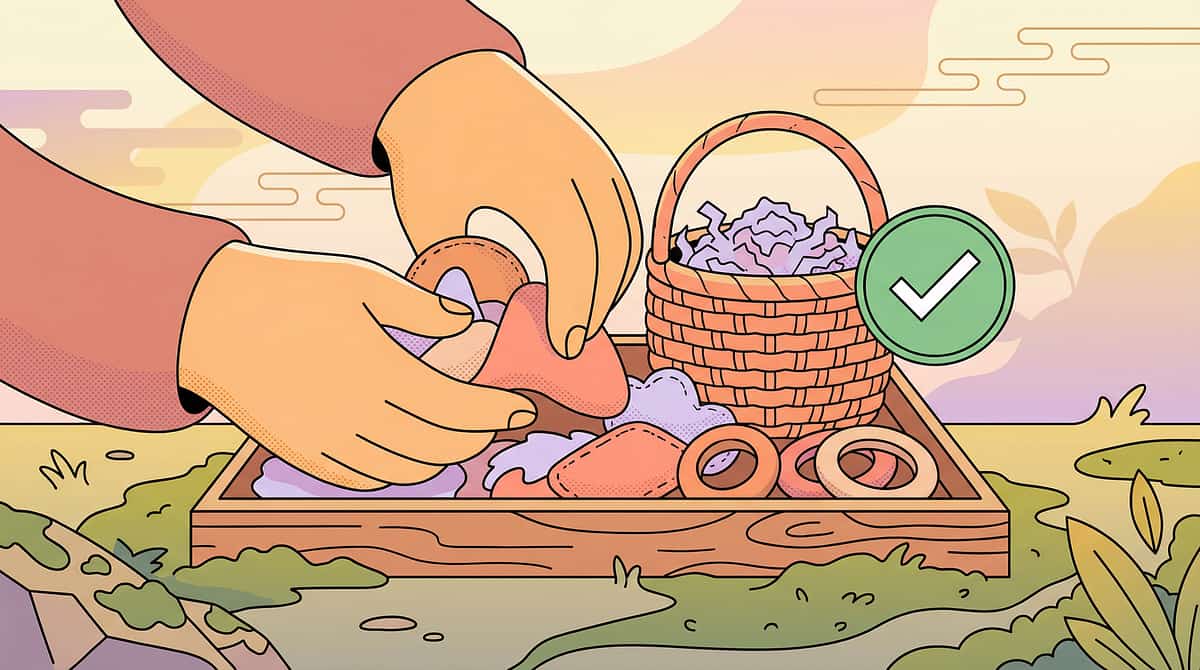 9-materials-that-help-with-autism-toilet-training therapy material