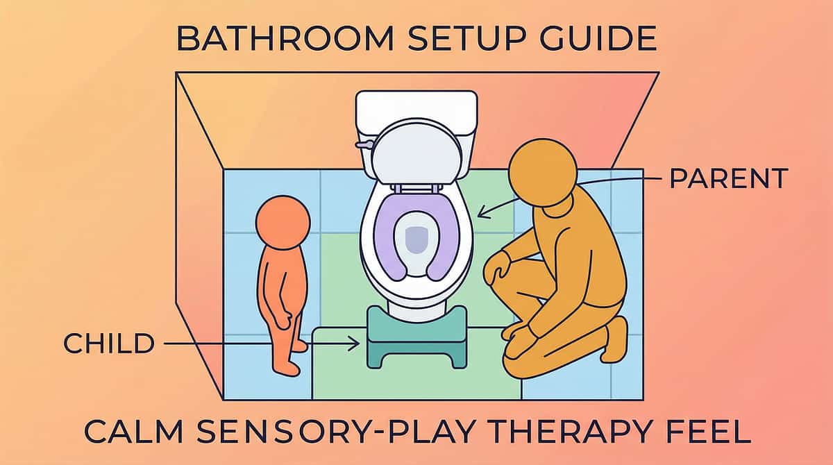 9-materials-that-help-with-autism-toilet-training therapy material