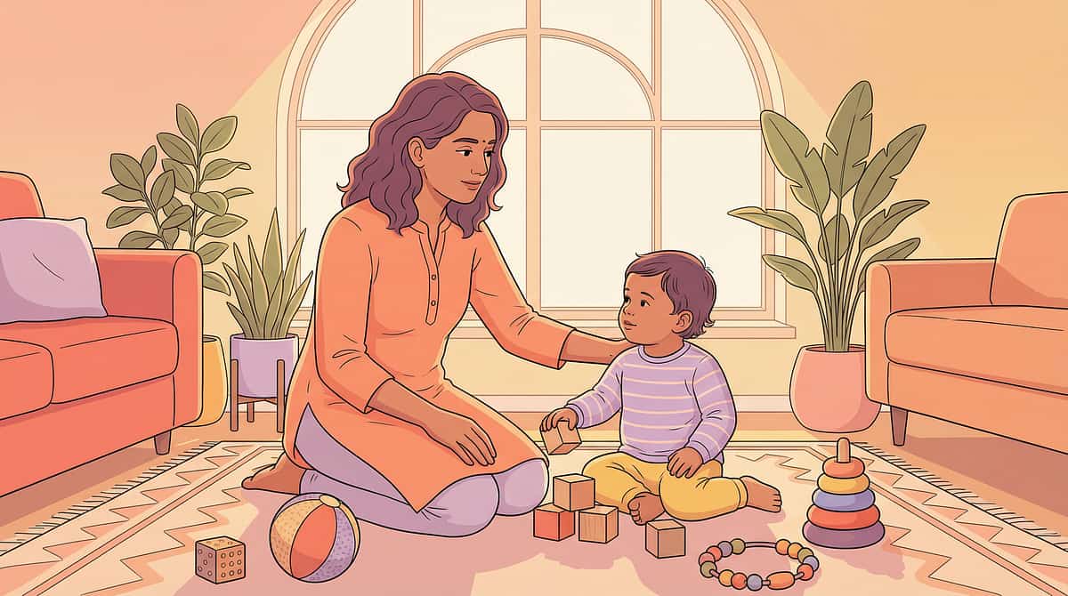 9-materials-that-help-with-autism-toilet-training therapy material
