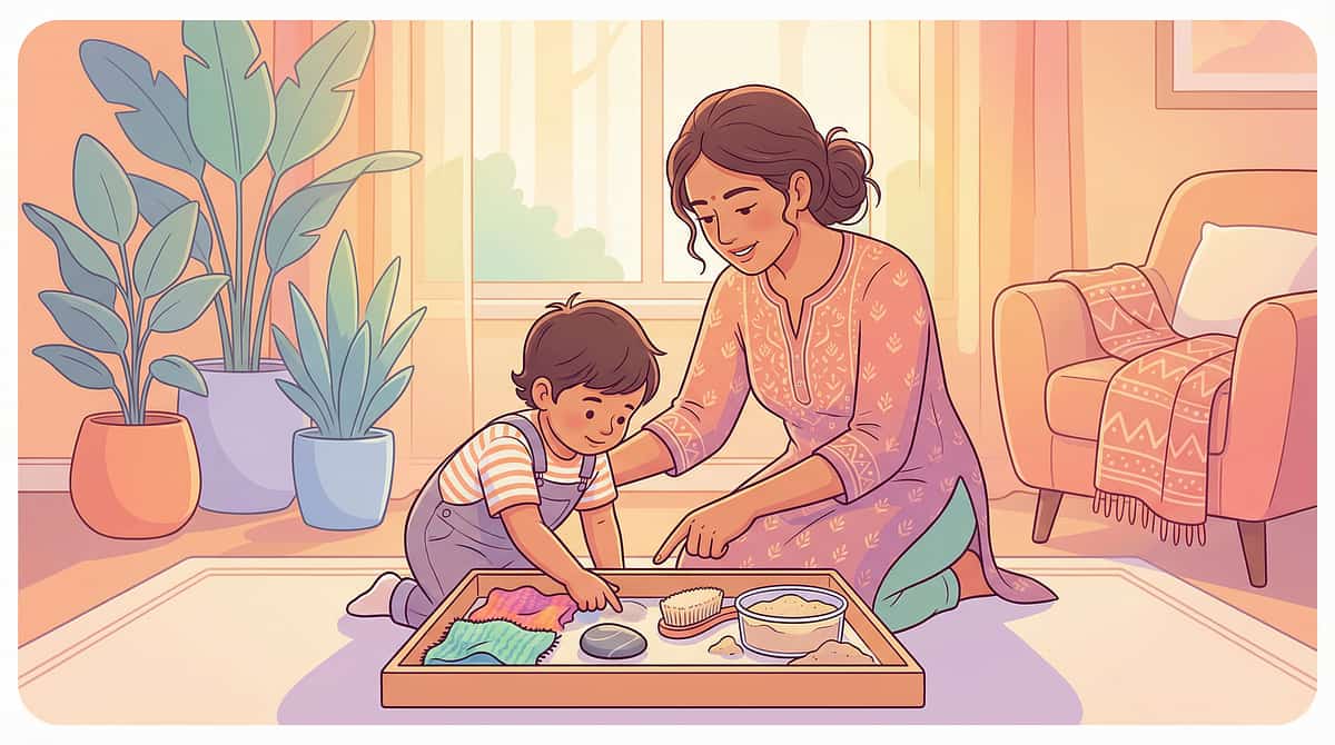 9-materials-that-help-with-autism-toilet-training therapy material